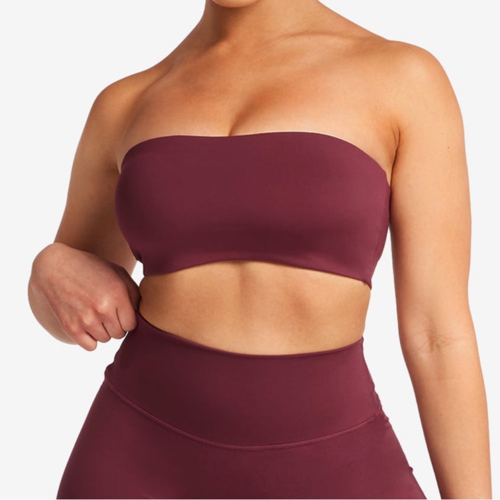 CSB Serenity Bandeau